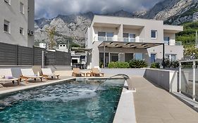 Villa Minkini